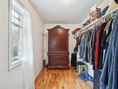 1218 Rue Nancy, Saint-Jérôme, QC - Indoor With Storage