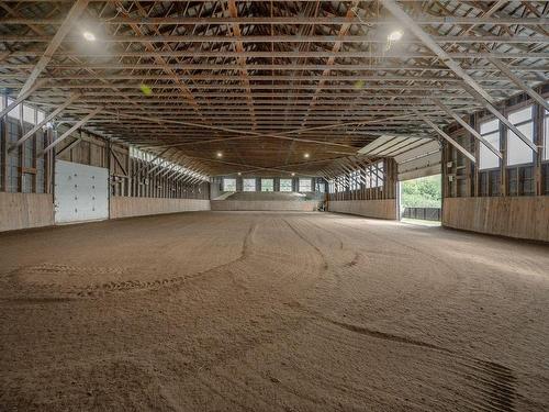 Autre - 224Z Ch. Des Patriotes E., Saint-Jean-Sur-Richelieu, QC - Indoor Photo Showing Other Room