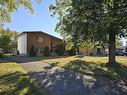 522 Thorndale Crescent, Thunder Bay, ON  - Outdoor 