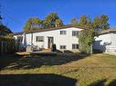 522 Thorndale Crescent, Thunder Bay, ON  - Outdoor 