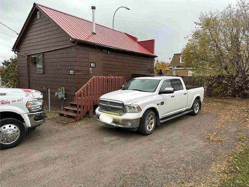 754 Red River Road, Thunder Bay, ON 