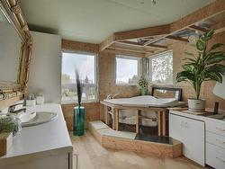 Bathroom - 