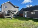 28 Kenai Crescent, St. Johns, NL 