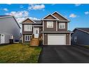 83 Acharya Drive, Paradise, NL 