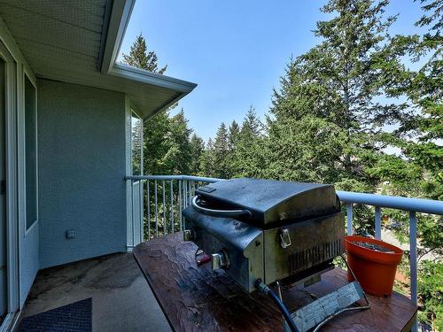 13-481 Monarch Crt, Kamloops, BC - Outdoor With Exterior