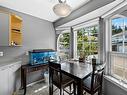 13-481 Monarch Crt, Kamloops, BC  - Indoor Photo Showing Dining Room 