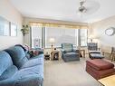 750 Uplands Crt, Kamloops, BC  - Indoor Photo Showing Living Room 