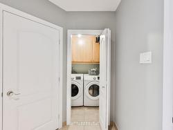 Laundry room - 