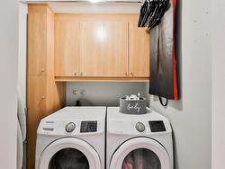 Laundry room - 