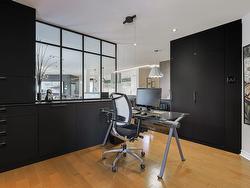 Office - 