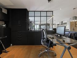 Office - 