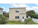 83 Somerset St, Saint John, NB 