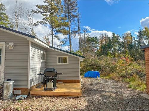 25 Holt Rd, Harvey, NB 