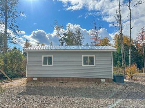 25 Holt Rd, Harvey, NB 