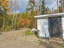 25 Holt Rd, Harvey, NB 