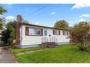 12 Mitchner Ave, Moncton, NB 