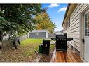 12 Mitchner Ave, Moncton, NB 