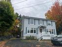 508-510 Stout St, Bathurst, NB 