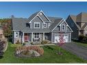 181 Valmont St, Dieppe, NB 