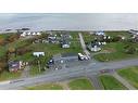 563 Rue Principale, Pointe-Verte, NB 