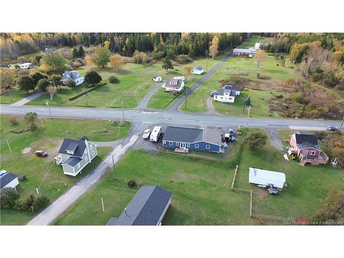 563 Rue Principale, Pointe-Verte, NB 