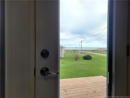 563 Rue Principale, Pointe-Verte, NB 