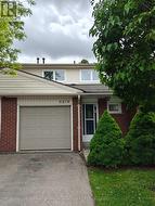 5279 BANTING COURT  Burlington, ON L7L 2Z4