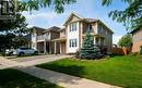 108 Silk Drive, Shelburne, ON  - Outdoor With Facade 