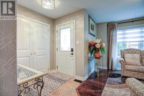 108 Silk Drive, Shelburne, ON - Indoor Photo Showing Other Room