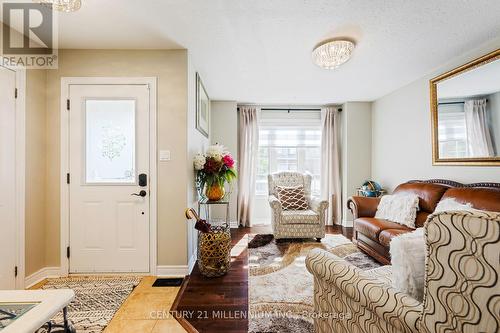 108 Silk Drive, Shelburne, ON - Indoor Photo Showing Other Room