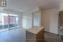 907 - 8 Hughson Street N, Hamilton, ON  - Indoor 