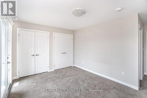 249 Louise Street, Welland, ON - Indoor Photo Showing Other Room