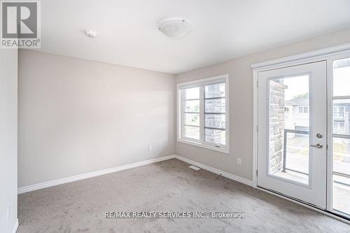 249 Louise Street, Welland, ON - Indoor Photo Showing Other Room