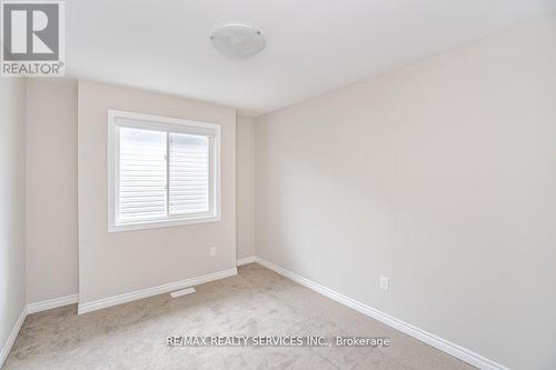 249 Louise Street, Welland, ON - Indoor Photo Showing Other Room