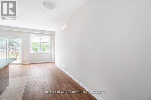 249 Louise Street, Welland, ON - Indoor Photo Showing Other Room