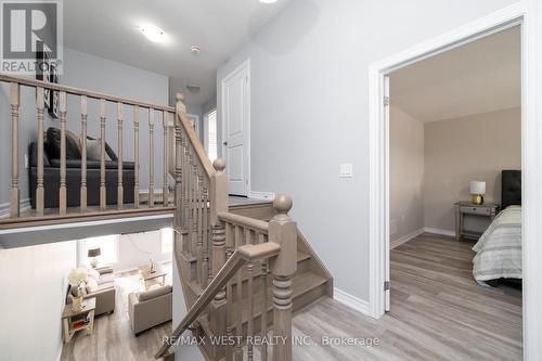 324 Equestrian Way, Cambridge, ON - Indoor Photo Showing Other Room