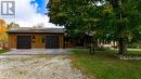 1440 Highway 6, South Bruce Peninsula, ON  - Outdoor 