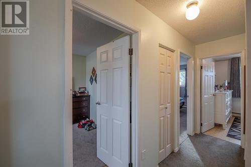 3099 South Main Street Unit# 53, Penticton, BC - Indoor Photo Showing Other Room