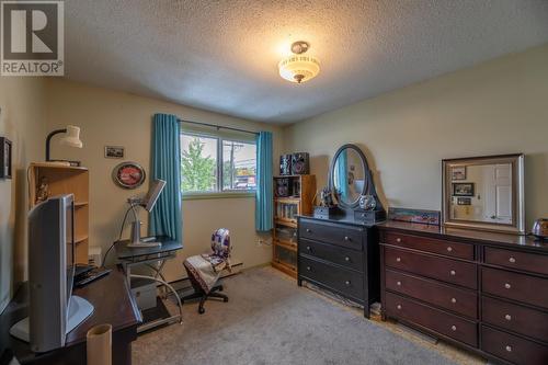 3099 South Main Street Unit# 53, Penticton, BC - Indoor