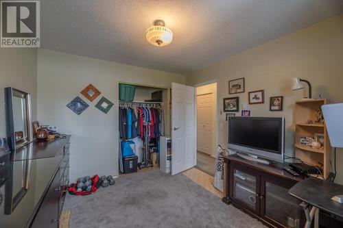 3099 South Main Street Unit# 53, Penticton, BC - Indoor