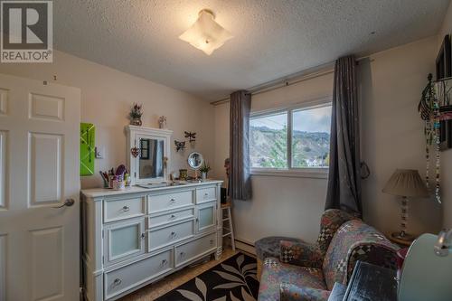 3099 South Main Street Unit# 53, Penticton, BC - Indoor