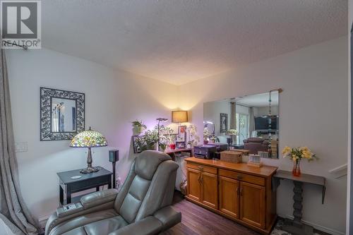 3099 South Main Street Unit# 53, Penticton, BC - Indoor