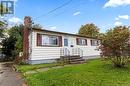 12 Mitchner Avenue, Moncton, NB  - Outdoor 