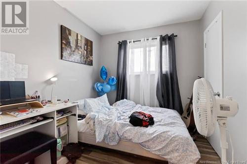 12 Mitchner Avenue, Moncton, NB - Indoor Photo Showing Bedroom