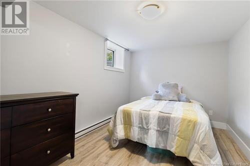 12 Mitchner Avenue, Moncton, NB - Indoor Photo Showing Bedroom