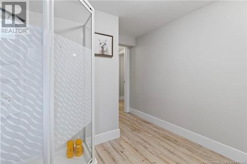 12 Mitchner Avenue, Moncton, NB - Indoor Photo Showing Other Room