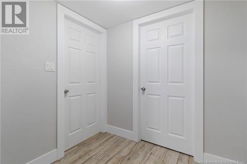 12 Mitchner Avenue, Moncton, NB - Indoor Photo Showing Other Room