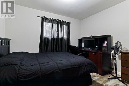 12 Mitchner Avenue, Moncton, NB - Indoor Photo Showing Bedroom