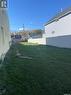 219 D Avenue S, Saskatoon, SK 