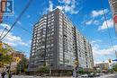 419 - 120 Carlton Street, Toronto, ON 